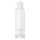 ALURAM Dry Texture Spray  Boosts Volume & Texture for Effortless Waves  6 Fl Oz 1
