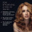 ALURAM Dry Texture Spray  Boosts Volume & Texture for Effortless Waves  6 Fl Oz 3