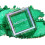 Lucent Cream Shadow (024 Mercury) 1