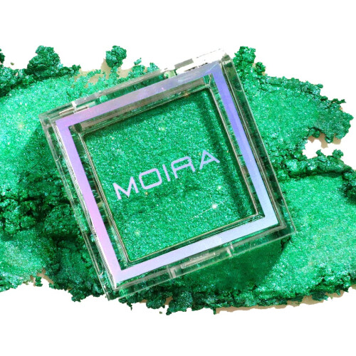 Lucent Cream Shadow (024 Mercury)