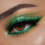 Lucent Cream Shadow (024 Mercury) 2