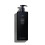 pH Ice Blonde Shampoo 1000 ml 1