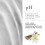 pH Ice Blonde Shampoo 1000 ml 4