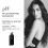 pH Ice Blonde Shampoo 1000 ml 2