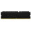Kingston 8G 5600MHz DDR5 CL40D FBBLK 5