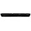 Kingston 8G 5600MHz DDR5 CL40D FBBLK 3