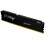 Kingston 8G 5600MHz DDR5 CL40D FBBLK 2