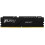 Kingston 8G 5600MHz DDR5 CL40D FBBLK 4