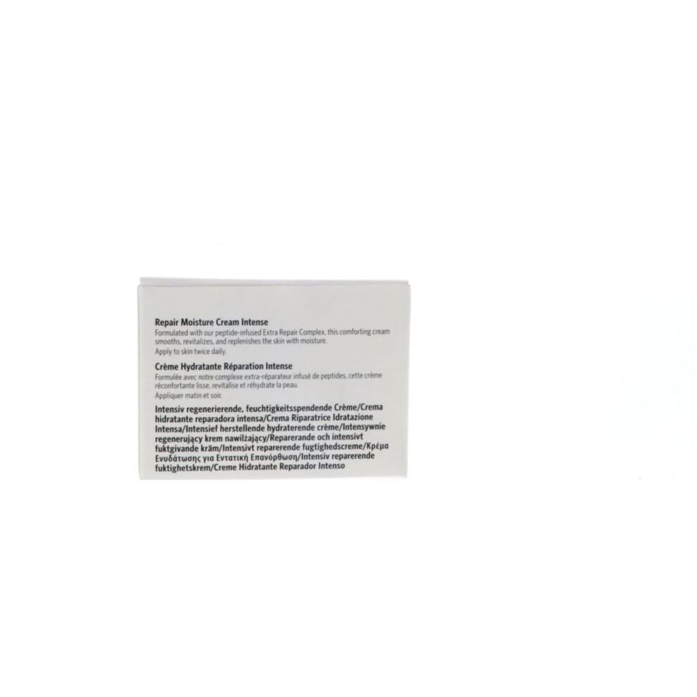 Bobbi Brown Extra Repair Intense Moisture Cream Refill 50ml