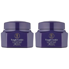 TPH a Taraji Tough Cookie Super Hold Geltol? 8 uncia (2 db-os csomag)