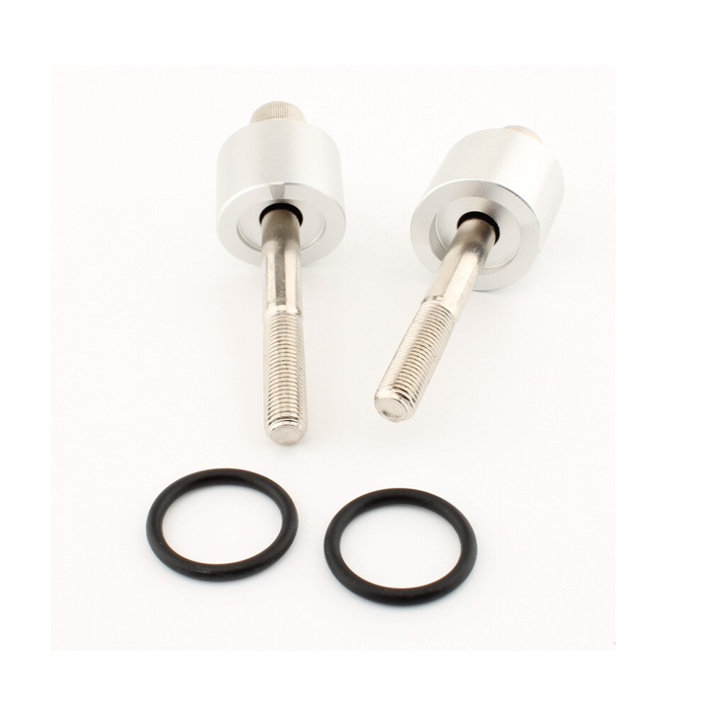 Handlebar Versatile Lift Kit For Ducati Multistrada V4 S 21 With Height 26mm Enhanced-image-OPC-PGDKW6X-NEW