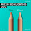 NYX Professional Makeup NYX PROFESSIONAL MAKEUP Wonder Pencil Multi-Use Micro Highlighter & Concealer Stick - Medium Perzik 2