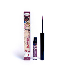 debalsem. Schwing - Paars 0,05 fl. oz. oz.