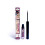 debalsem. Schwing - Paars 0,05 fl. oz. oz. 1