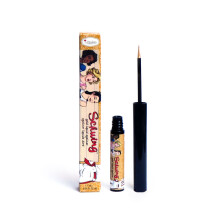 theBalm Schwing - Χρυσό 14K, 0.05 fl. oz.