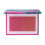 Fiery Lover Dual Blusher 1