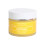 Propolis-kamomilla nuorentava kosteusvoide 1