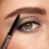 Kiko KIKO MILANO - Micro Precision Eyebrow Pencil 03 Automatic eyebrow pencil with a fine tip for maximum precision 3