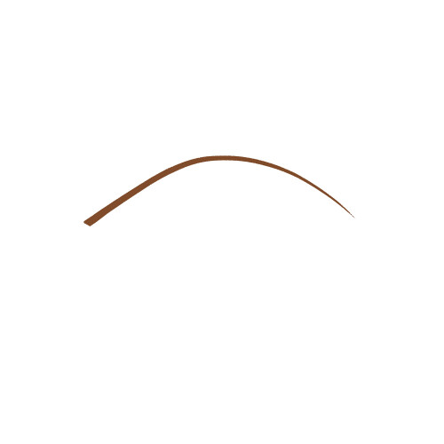 Kiko KIKO MILANO - Micro Precision Eyebrow Pencil 03 Automatic eyebrow pencil with a fine tip for maximum precision 1