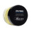 Baxter Of California Shea Pomade 2 Oz 2