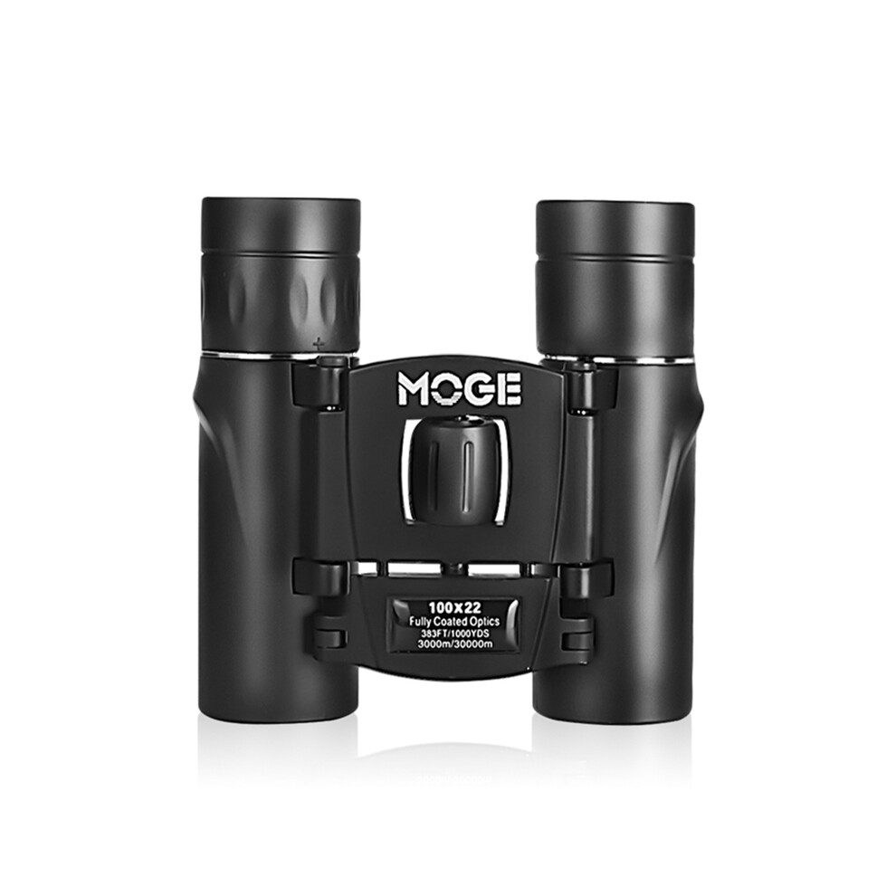 (100X22) 100X22 Professional Hd Telescope 30000M Binoculars High Magnification Bak4 Micro Night Vision Telescope For Camping 9438795343032