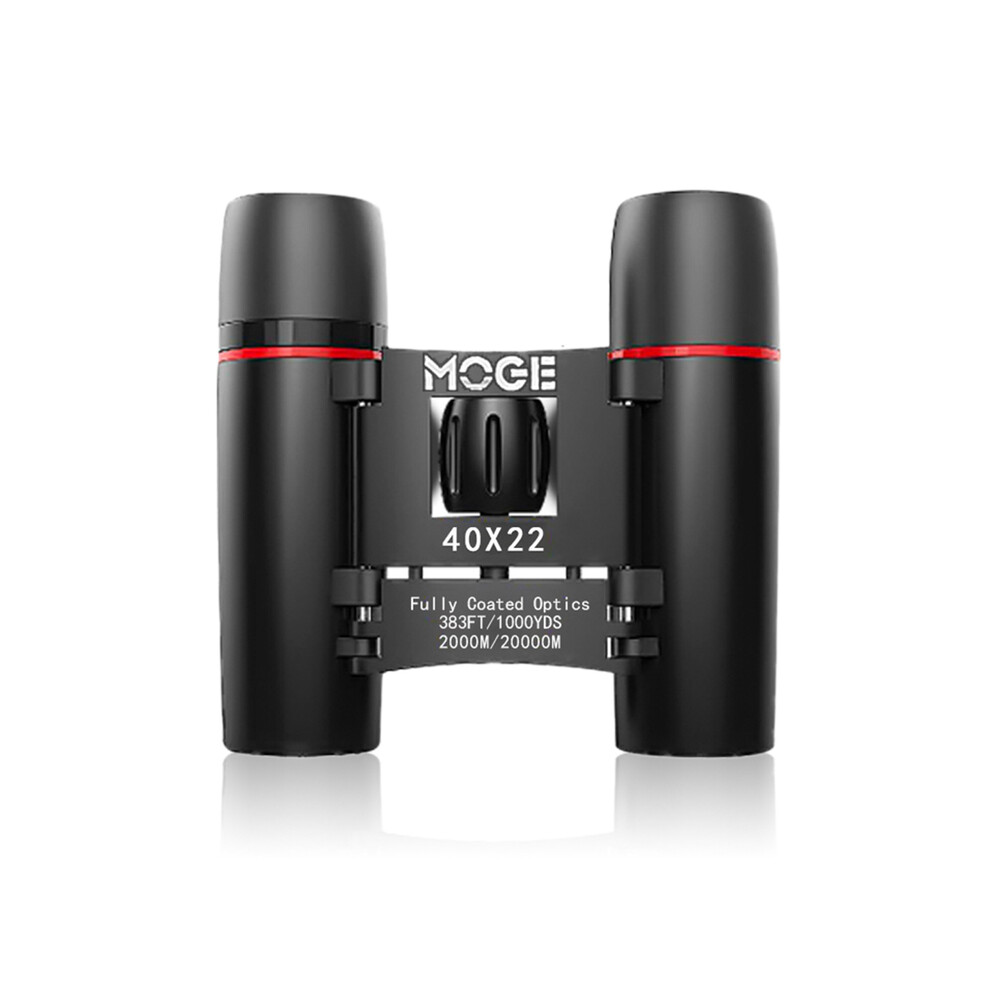 (40X22) 100X22 Professional Hd Telescope 30000M Binoculars High Magnification Bak4 Micro Night Vision Telescope For Camping 9438795343025