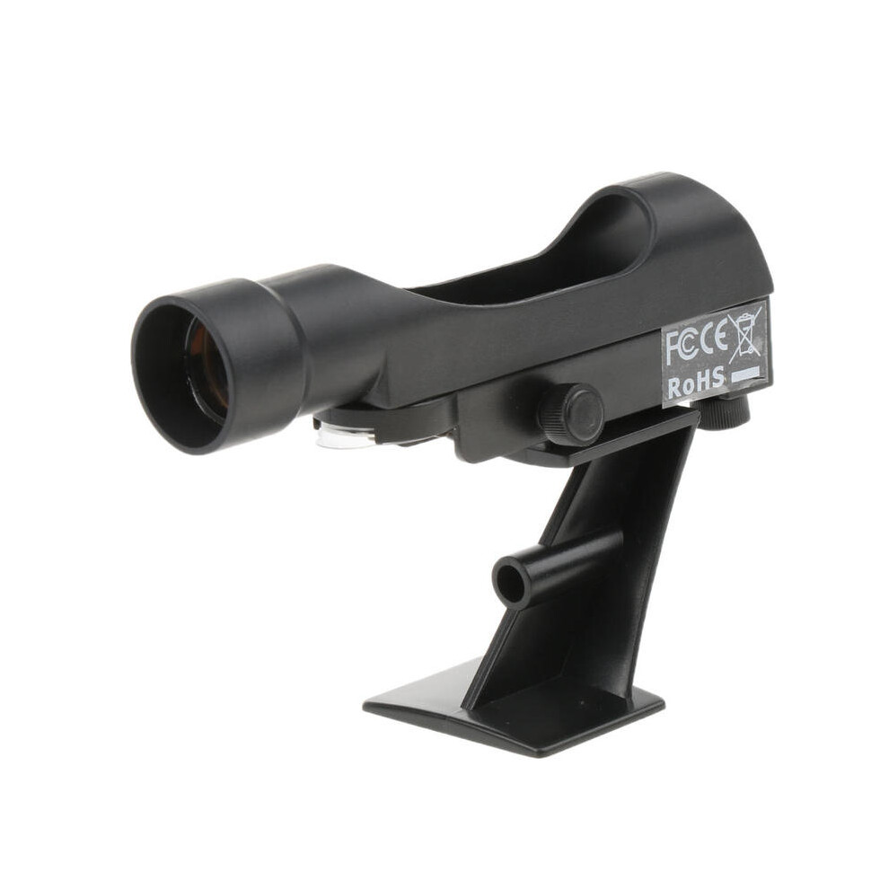 Dot Finder Scope Astronomy Star Finder For 80Eq 80Dx/90Dx Se Slt Telescope Viewfinder Dot Finder Scope Red 9438795344299