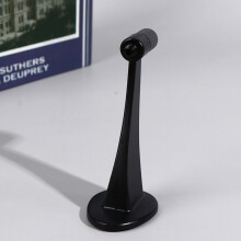 (as pic) New All Metal Standard Binoculars Adapter Telescope Tripod Connector Mount Holder
