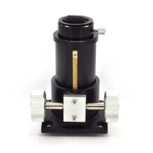 1.25 Inch Full Metal Focuser Astronomy Newtonian Reflection Telescope Monocular For Professional Astronomic Telescopes
