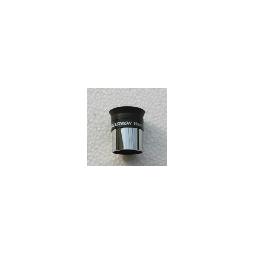 10Mm Astronomical Eyepiece Astronomical Telescope Telescopio Night Vision Eyepiece Not Monocular 9438795336225