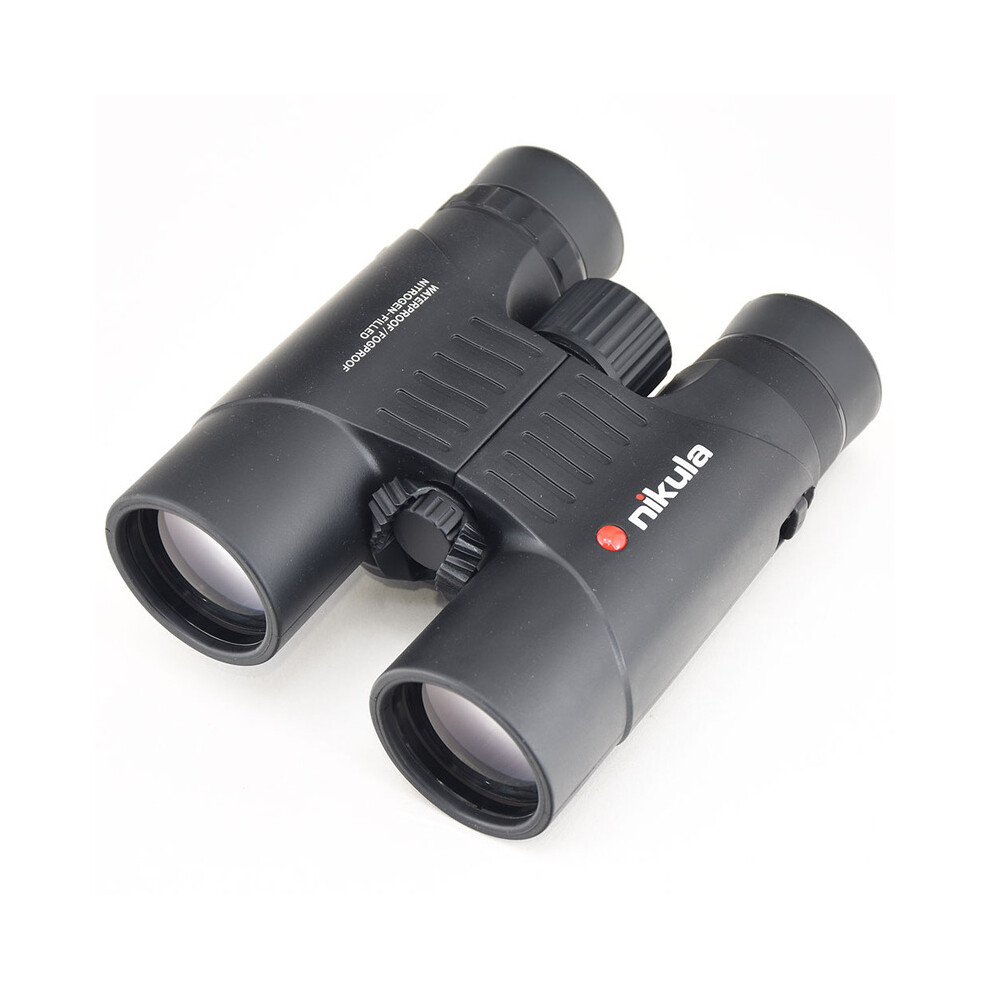 Optics Binoculars 8X42 Bak4 Prism Waterproof Fogproof Nitrogen Filled Outdoor Hunting Observation Telescope M2433 9438795345234
