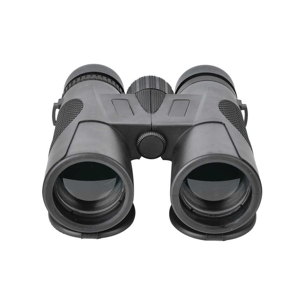 1042 Binoculars Telescope Magnification Bak4 Prism Binoculars Waterproof Outdoor Hunting Night Vision Telescope 9438795345265
