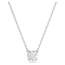 Swarovski Pendant 5636706 Constella white