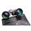 UpClose G2 10x50 binoculars to explore the second generation telescope 5