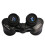 UpClose G2 10x50 binoculars to explore the second generation telescope 2