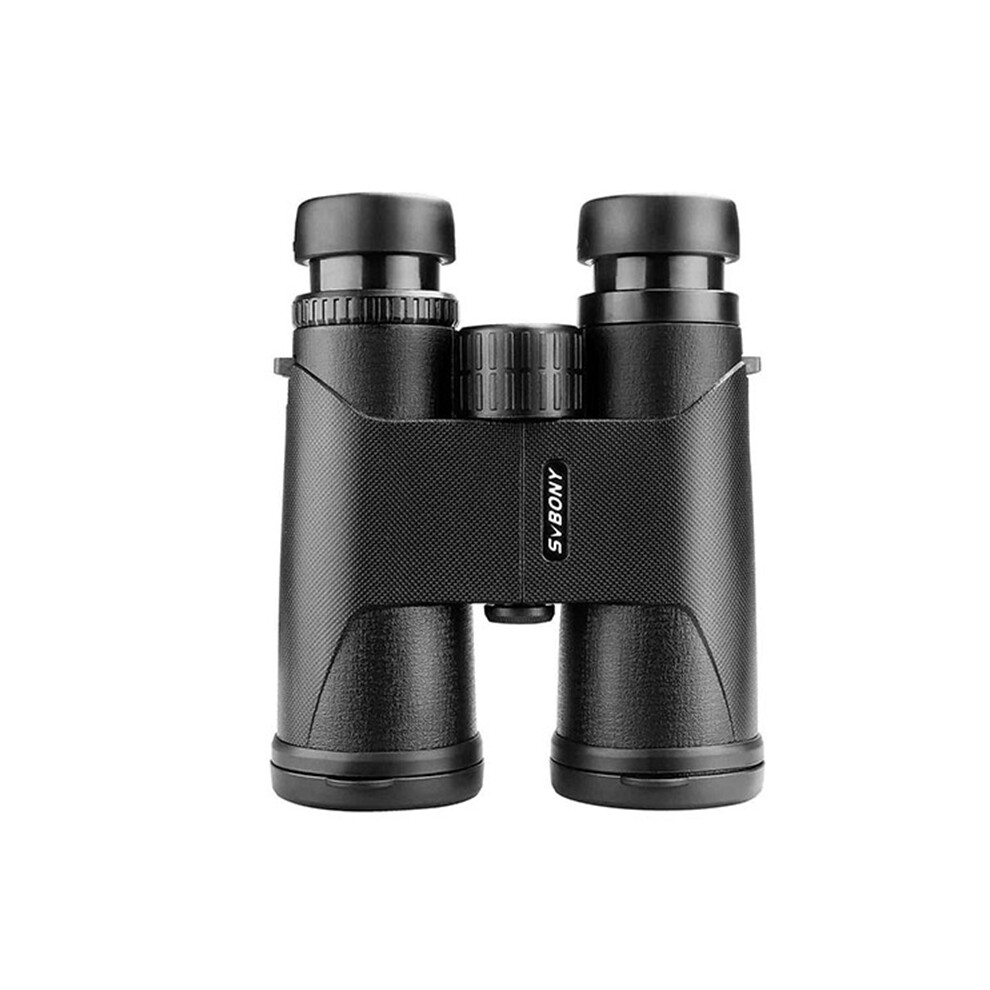 (Sa202 10X42) Sa202 Telescope 10X42 Binoculars Professional Roof Prism Powerful Camping Equipment For Travel Outdoor Survival 9438795341816