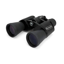 (G2 10x50) UpClose G2 10x50 Binoculars Wide-Angle Binocular Professional Low Night Vision Astronomy Telescope For Birds Camping