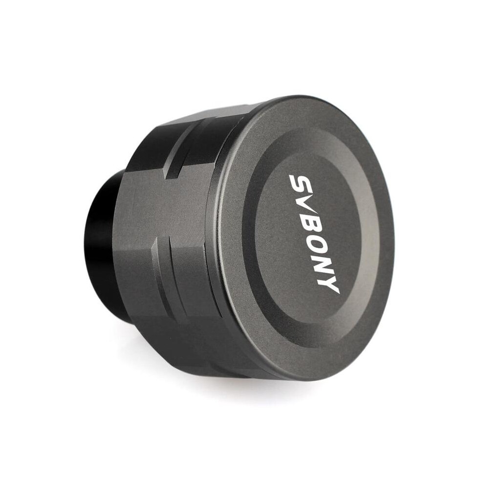 (SV105) Astronomy Planetary Camera 1.25'' CMOS Telescope Camera Digital Eyepiece USB 2.0 for Beginner Planetary Photography SV105-image-OPC-PGDKY89-NEW