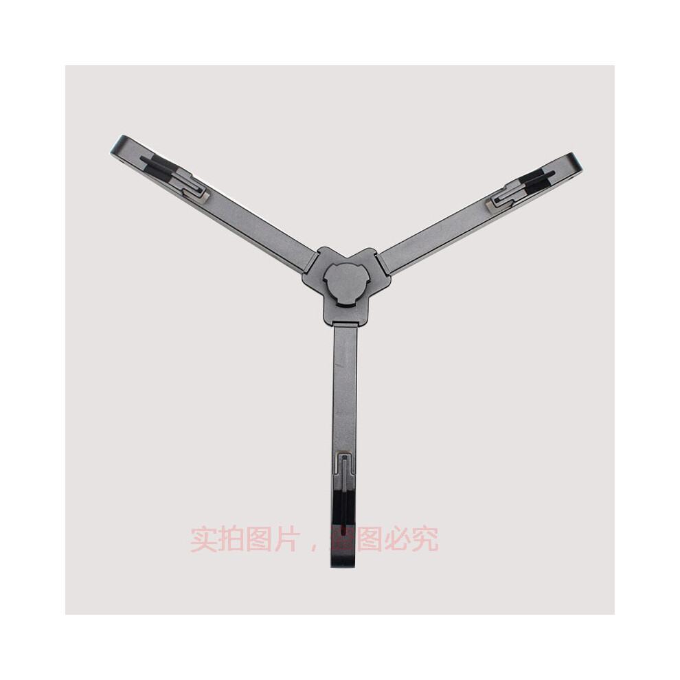 (Support Rod) Tray Support Bar In The Middle Of The Tripod 70Eq 80Dx 90Eq 90Dx 114Eq 130Eq 130Dx Astronomical Telescope 9438795339547