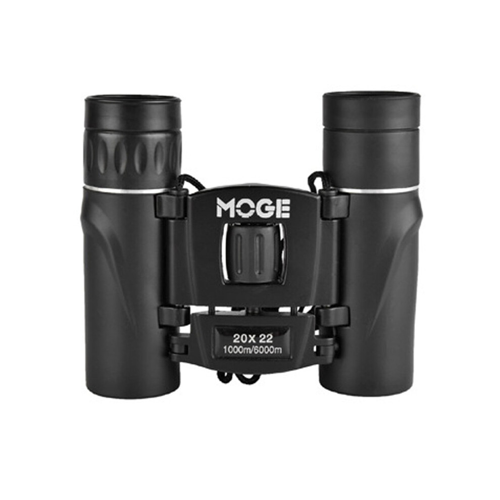 (20X22) 100X22 Professional Hd Telescope 30000M Phone Binoculars High Magnification Bak4 Telescope For Camping Hunting Travel 9438795340093