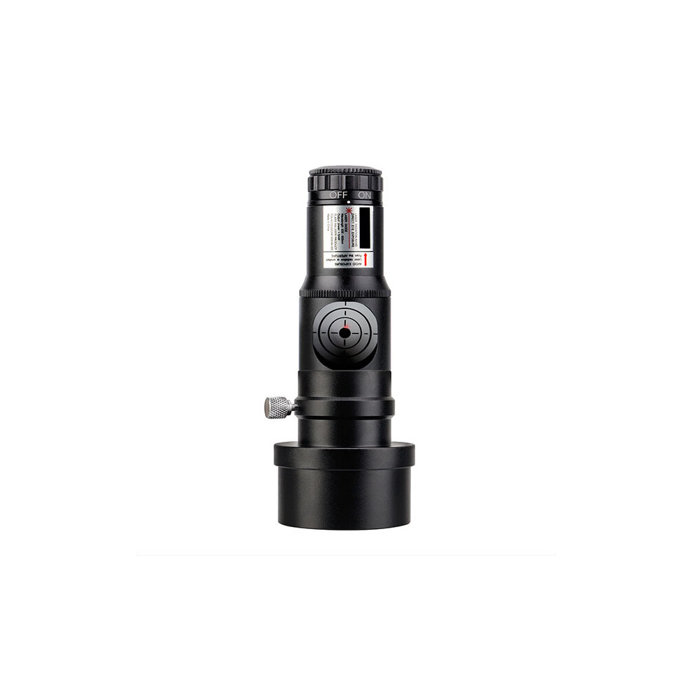 (Sv121) Telescope Laser Collimator Adjustable For Newtonian Reflector Telescope And Sct Sv121 Red 9438795360176