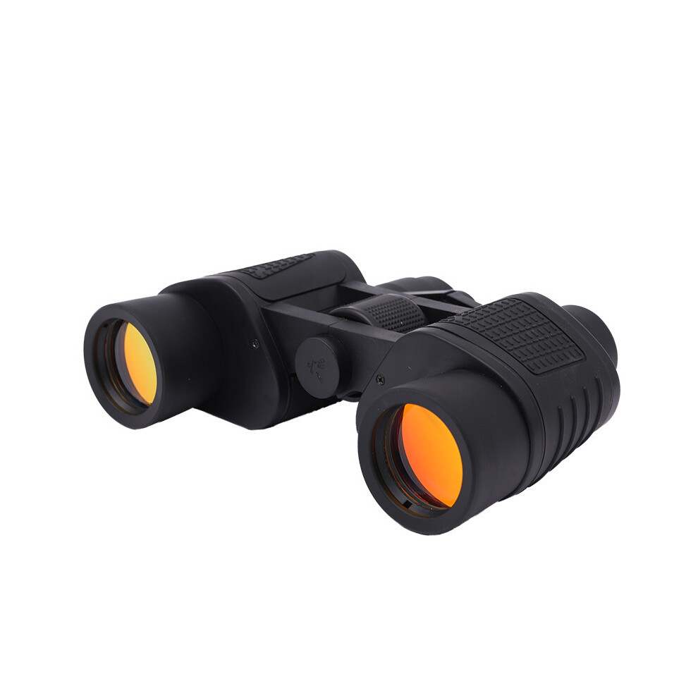 (80X80) High Clarity Telescope Hd 60X60 Binoculars 10000M High Power Professional 80X80 Binoculars For Outdoor Sports Hunting 9438795338922
