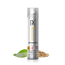 Șampon uscat, pentru volum, Global Keratin, 332 ml