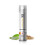 Șampon uscat, pentru volum, Global Keratin, 332 ml 1