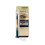 Absolute New York Insanely Black Drawing Felt Liquid Eyeliner 1