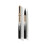 Absolute New York Insanely Black Drawing Felt Liquid Eyeliner 2