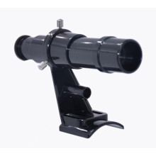 (5x24 Finderscope) DIY Reflector Astronomical Telescope Set D114F900 Primary Mirror And Secondary Mirror W/ Base Focuser 10/25mm Eyepiece Findersco