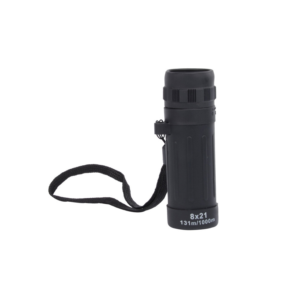 (Type A) Mini Pocket Monocular Scope Zoom Telescope Handy Optics Scope For Outdoor Camping Hiking Traveling Hunting Compact Rifle 9438795351853