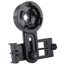 ()Mise à niveau des jumelles télescope, accessoires spéciaux, adaptateur, connecteur, support à Clip adapté au téléphone