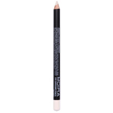 Eye Exposure Pencil (005 valkoinen)